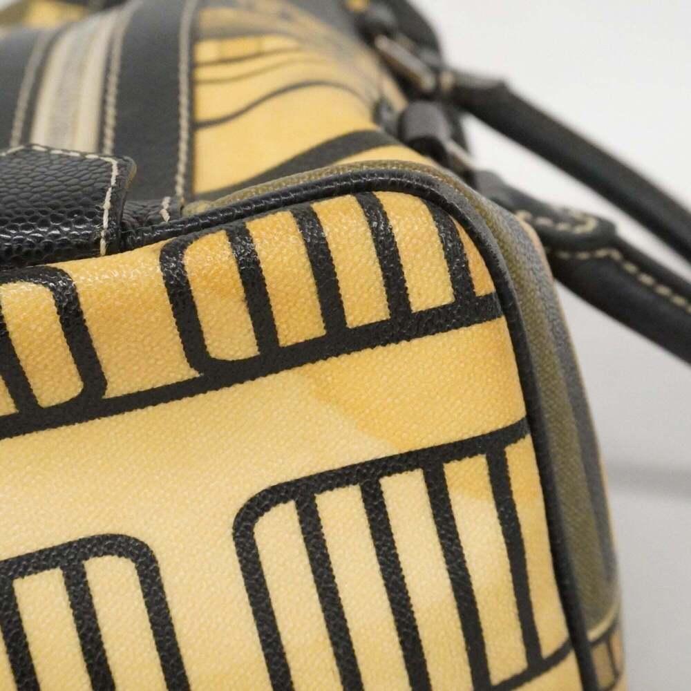 CHANEL Black Bag - Picture 6 of 13